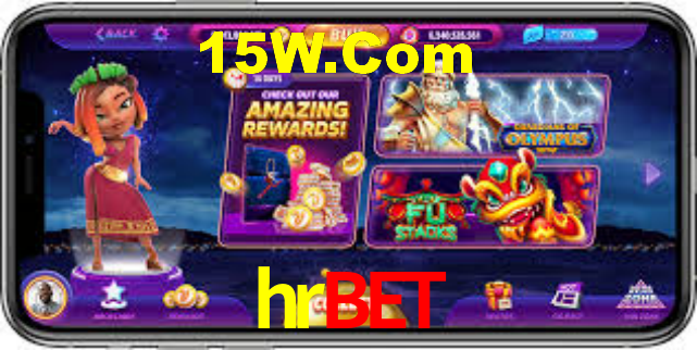 hrbet,hrbet.com