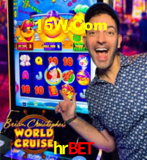hrbet: Jogue Crash e Experimente Alta Recompensa Instantânea