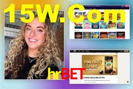 Exclusive Games hrbet