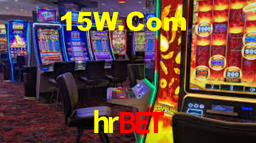 Experimente o Login Seguro Premium no hrbet