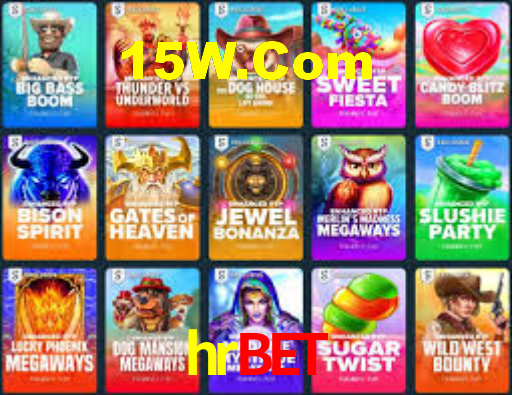 hrbet: A Experiência de Casino com Jogos de Mesa ao Vivo