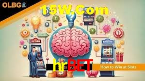 Tennis Betting hrbet