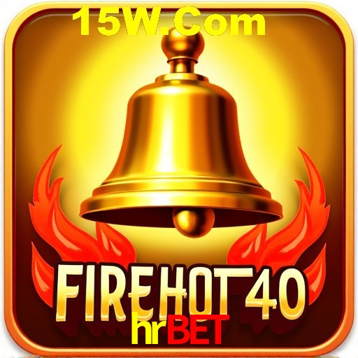 Live Casino hrbet