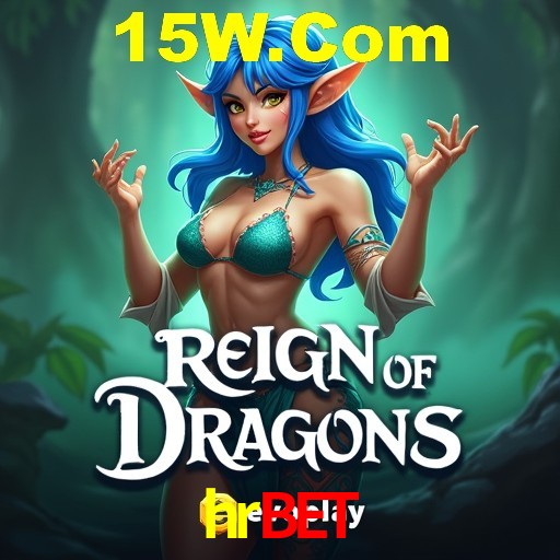 Desvendando o Mundo dos Jogos Virtuais na hrbet