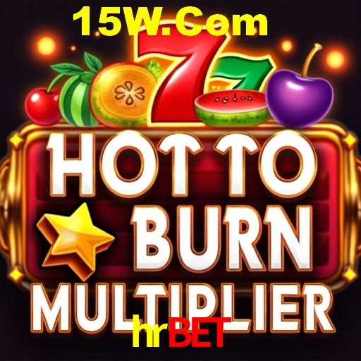 Game Providers hrbet