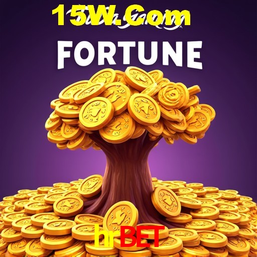 Platform Technology hrbet