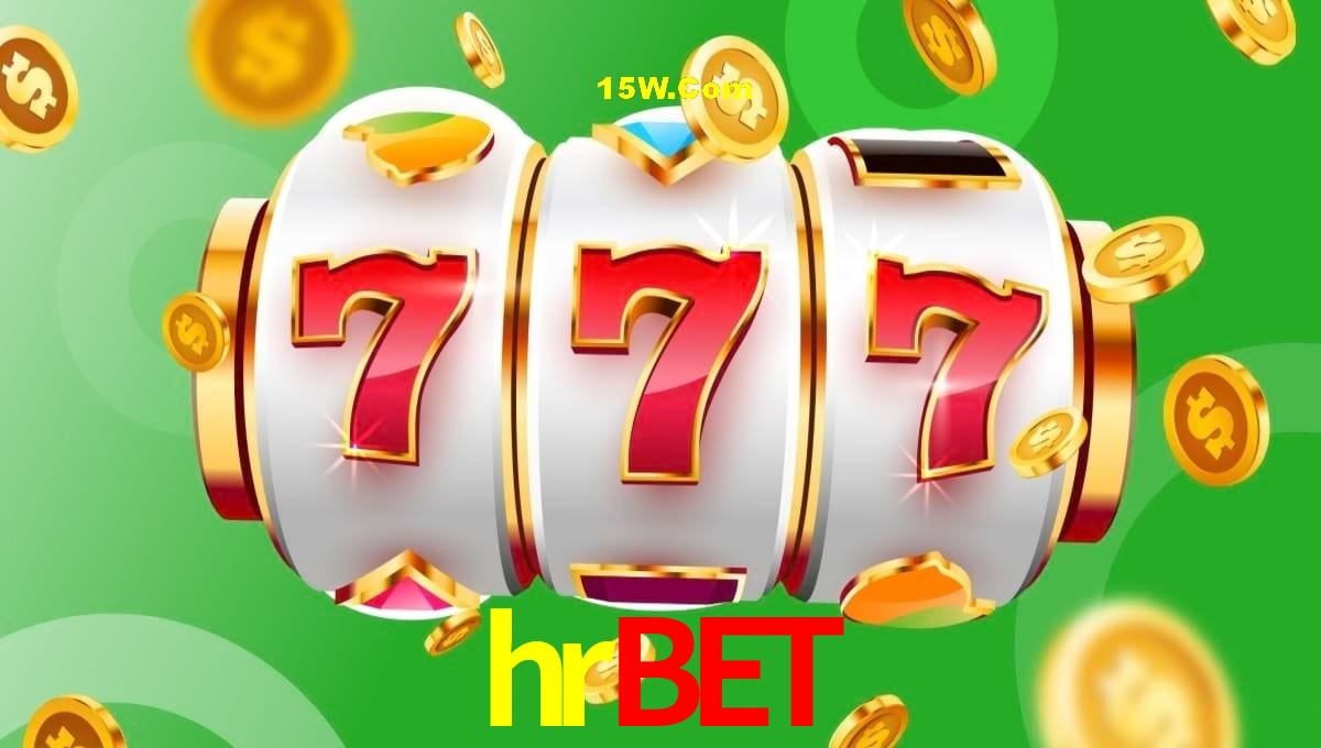 Player Reviews hrbet