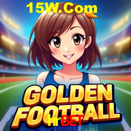 APP oficial da hrbet para mobile
