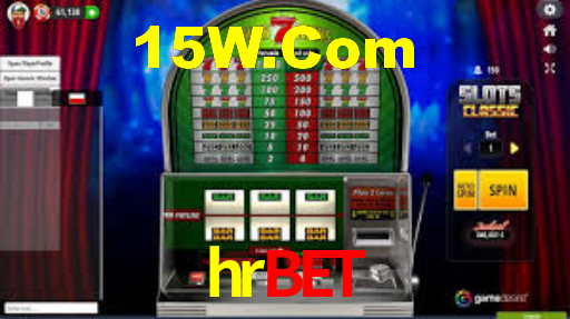 Sinta a adrenalina dos jogos de cassino com hrbet