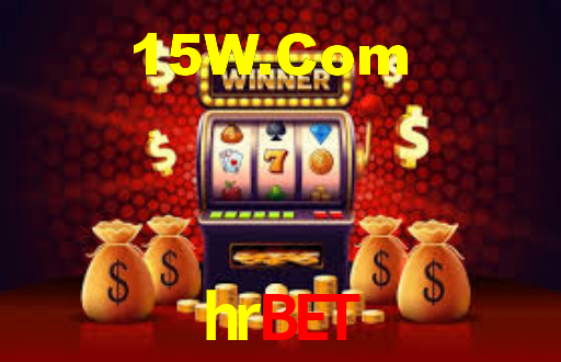 hrbet3