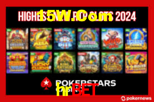 hrbet,hrbet.com