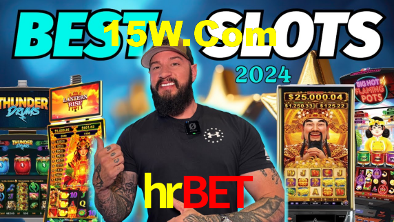 hrbet