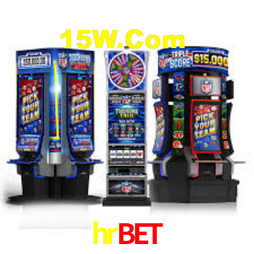 hrbet: Jogos de Caça-Níqueis-Altas Recompensas, Roleta-Velocidade, Blackjack-Desafios Máximos